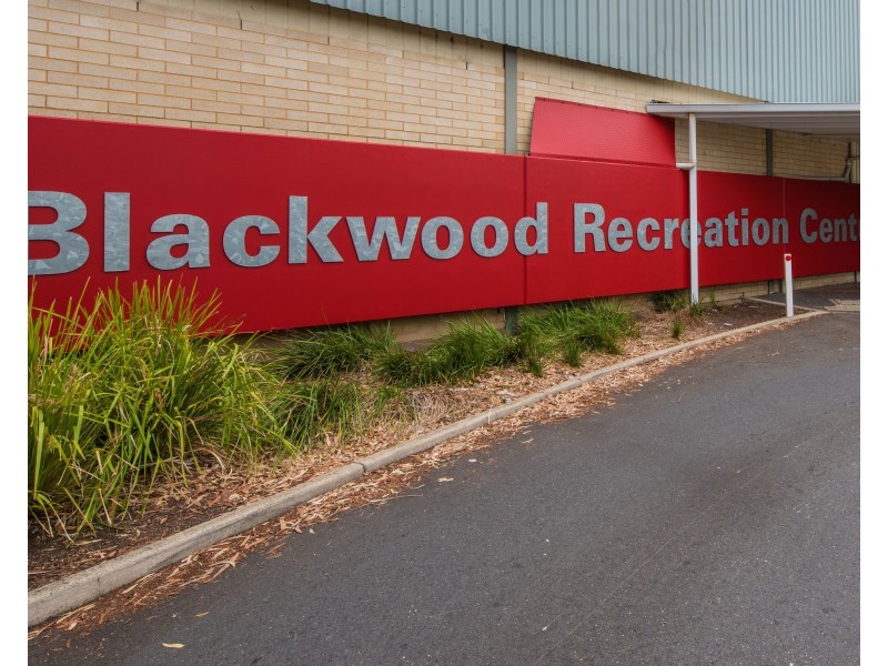 Lot 6/20 Wonoka Street, Eden Hills SA 5050