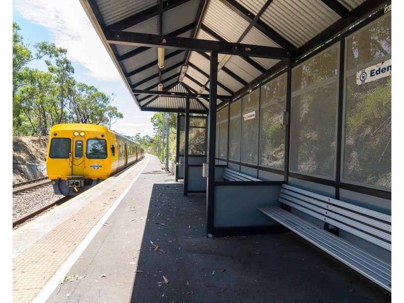 Lot 6/20 Wonoka Street, Eden Hills SA 5050