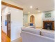 1 Light Road, Coromandel Valley SA 5051