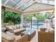 1 Light Road, Coromandel Valley SA 5051