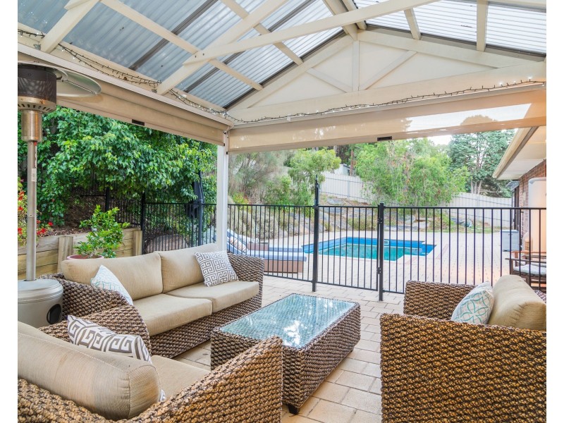 1 Light Road, Coromandel Valley SA 5051