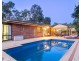 1 Light Road, Coromandel Valley SA 5051