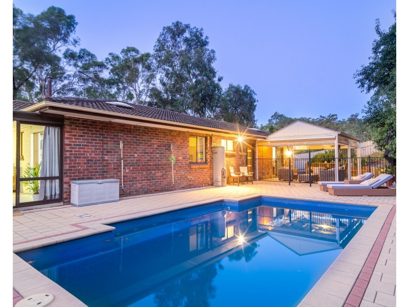 1 Light Road, Coromandel Valley SA 5051