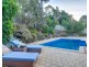 1 Light Road, Coromandel Valley SA 5051