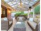 1 Light Road, Coromandel Valley SA 5051