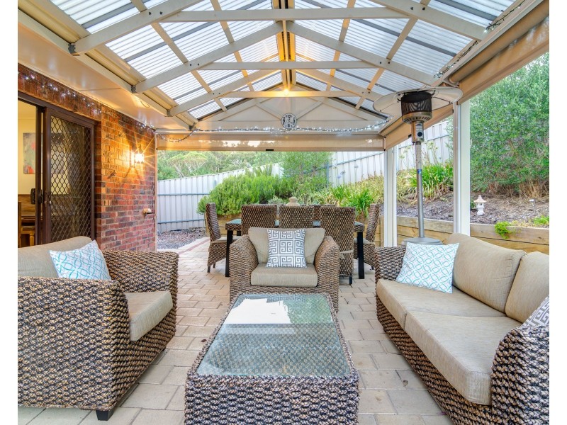 1 Light Road, Coromandel Valley SA 5051