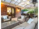 1 Light Road, Coromandel Valley SA 5051