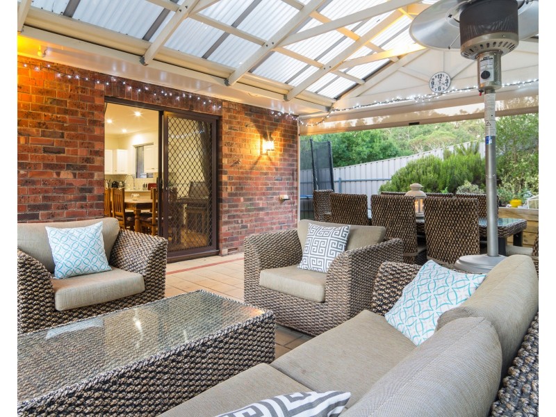 1 Light Road, Coromandel Valley SA 5051