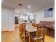 1 Light Road, Coromandel Valley SA 5051