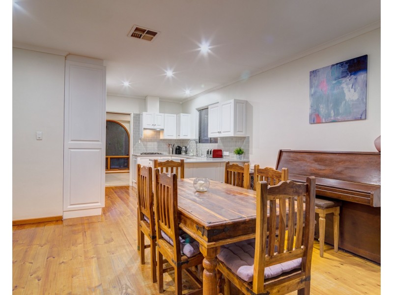 1 Light Road, Coromandel Valley SA 5051