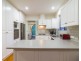 1 Light Road, Coromandel Valley SA 5051