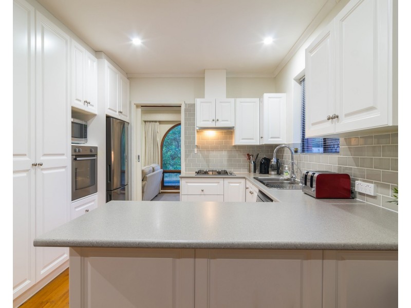 1 Light Road, Coromandel Valley SA 5051