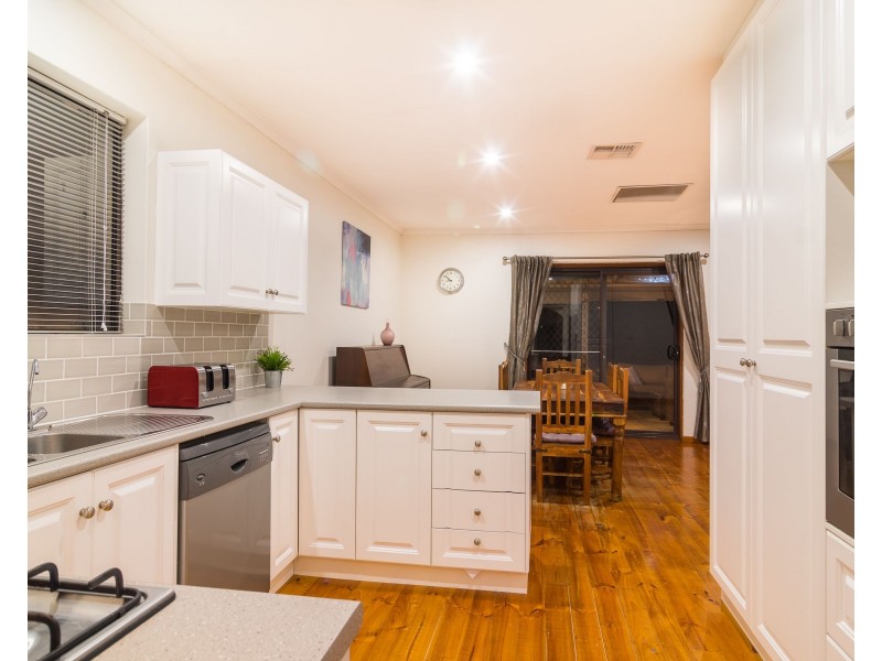 1 Light Road, Coromandel Valley SA 5051