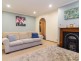 1 Light Road, Coromandel Valley SA 5051