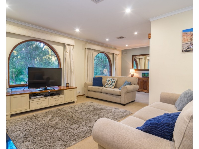 1 Light Road, Coromandel Valley SA 5051