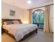 1 Light Road, Coromandel Valley SA 5051