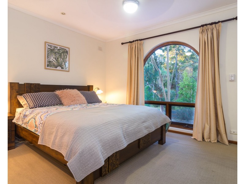 1 Light Road, Coromandel Valley SA 5051