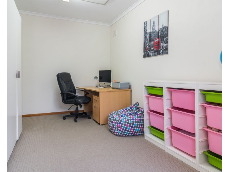 1 Light Road, Coromandel Valley SA 5051