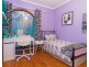 1 Light Road, Coromandel Valley SA 5051