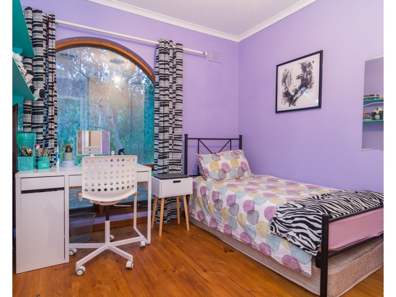 1 Light Road, Coromandel Valley SA 5051