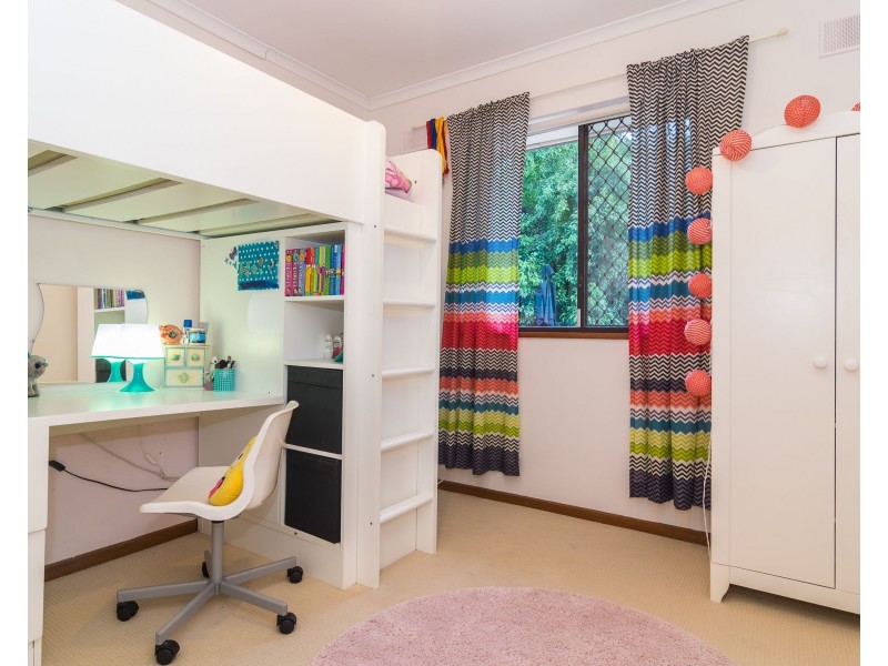 1 Light Road, Coromandel Valley SA 5051
