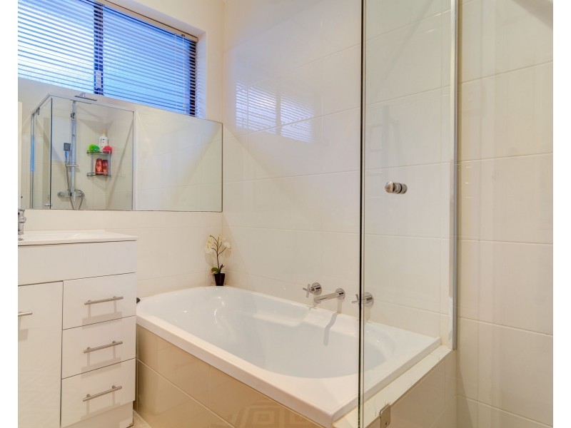 1 Light Road, Coromandel Valley SA 5051