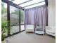 1 Light Road, Coromandel Valley SA 5051
