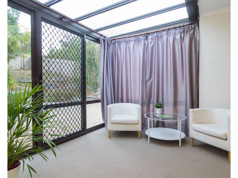 1 Light Road, Coromandel Valley SA 5051