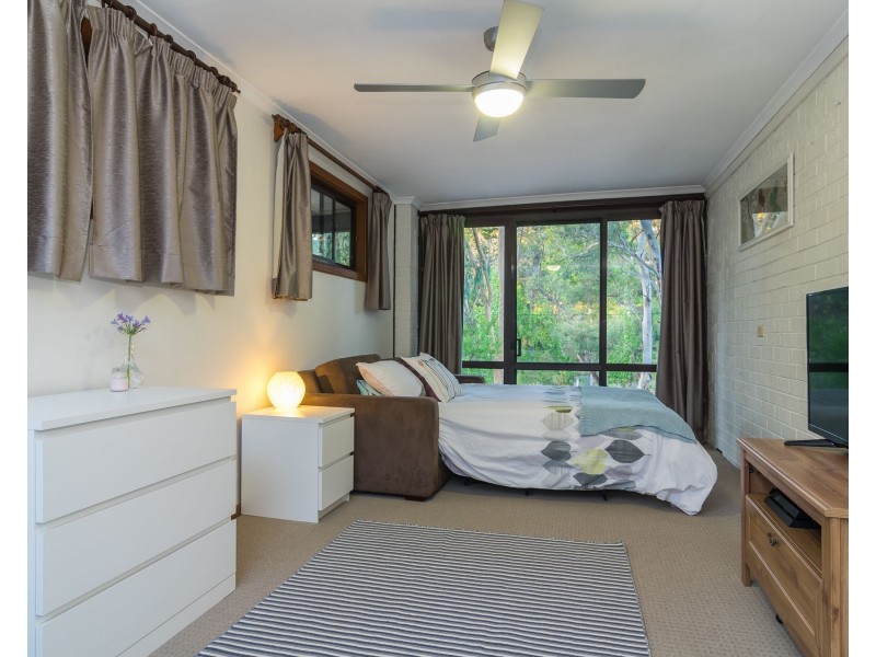 1 Light Road, Coromandel Valley SA 5051