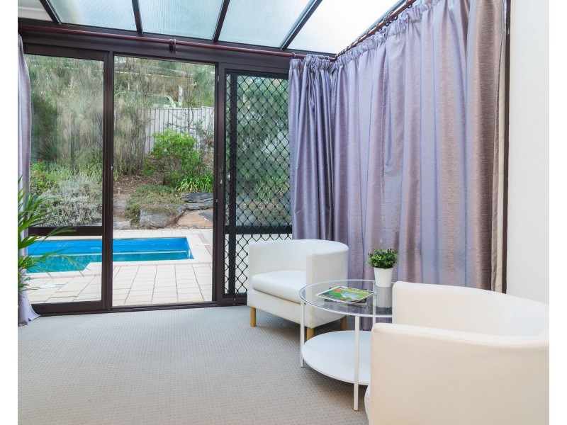 1 Light Road, Coromandel Valley SA 5051