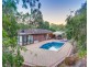 1 Light Road, Coromandel Valley SA 5051