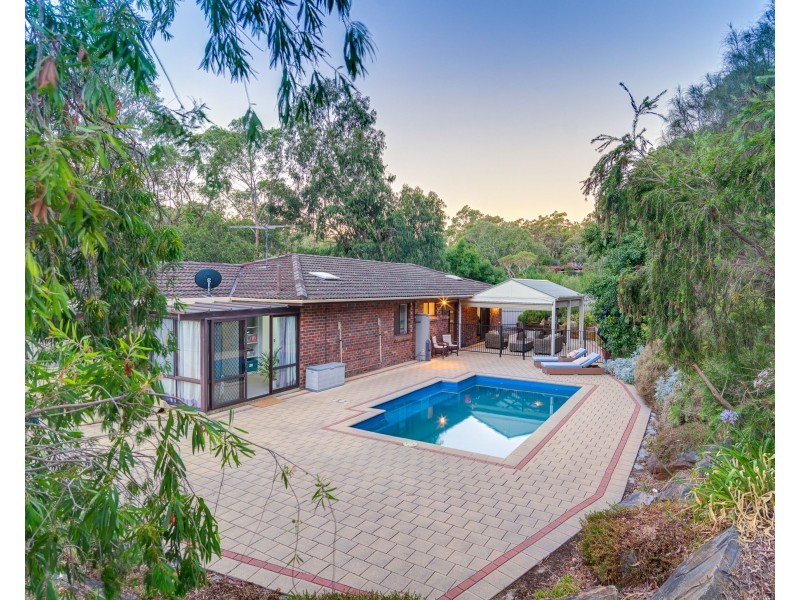 1 Light Road, Coromandel Valley SA 5051