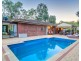 1 Light Road, Coromandel Valley SA 5051