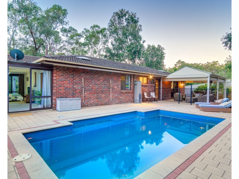 1 Light Road, Coromandel Valley SA 5051