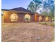 1 Light Road, Coromandel Valley SA 5051