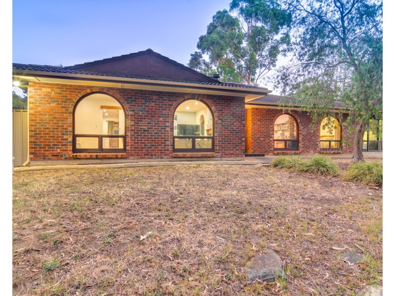 1 Light Road, Coromandel Valley SA 5051