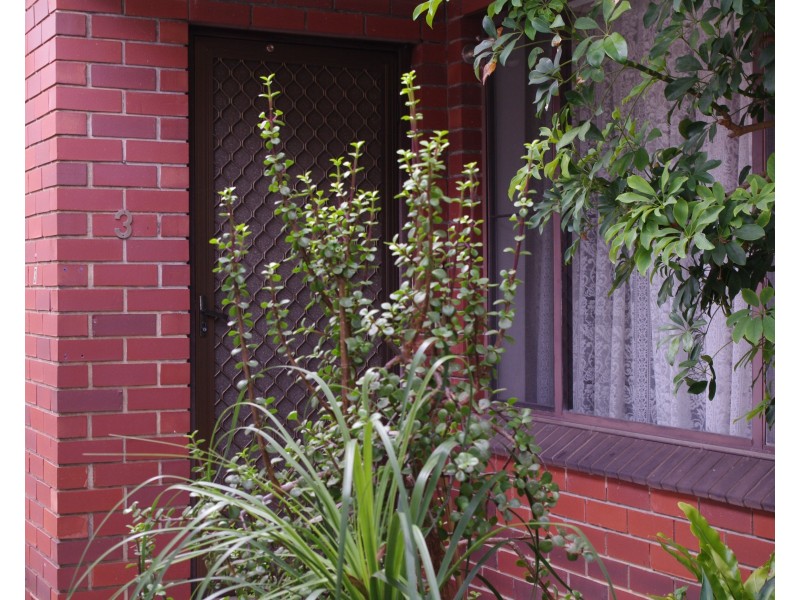 3/24 Waite Street, Blackwood SA 5051