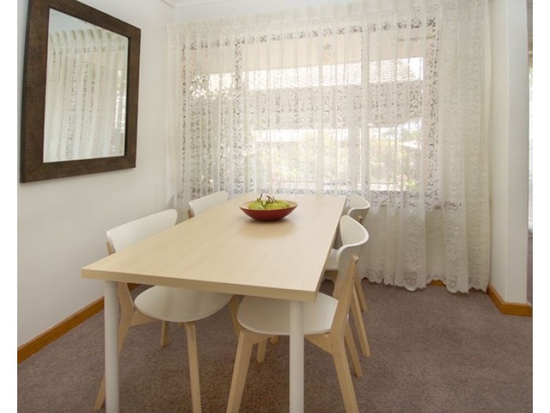3/24 Waite Street, Blackwood SA 5051