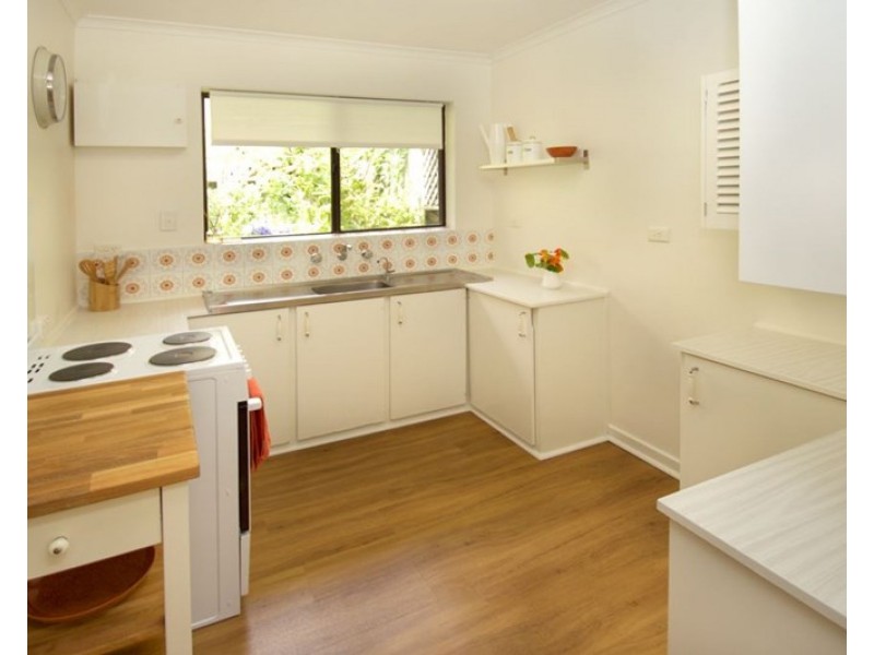 3/24 Waite Street, Blackwood SA 5051