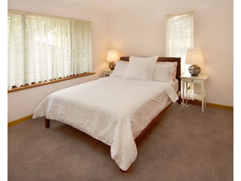 3/24 Waite Street, Blackwood SA 5051