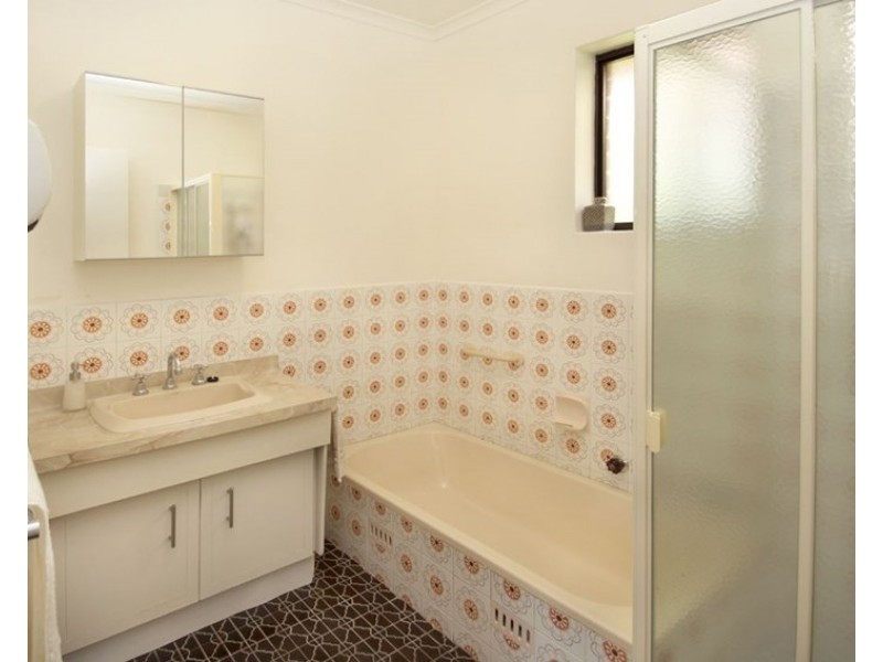 3/24 Waite Street, Blackwood SA 5051