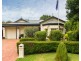 16 Verdelho Street, Craigburn Farm SA 5051