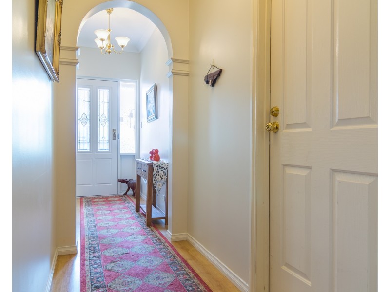 16 Verdelho Street, Craigburn Farm SA 5051