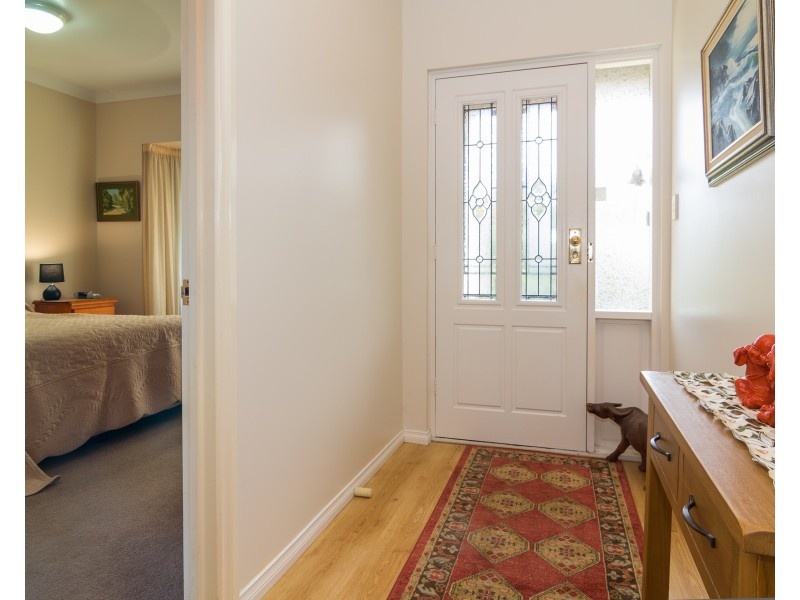 16 Verdelho Street, Craigburn Farm SA 5051