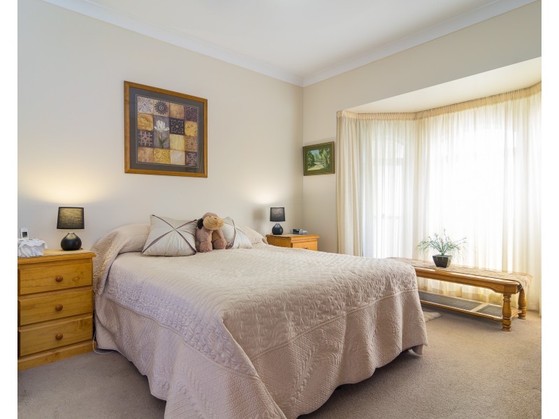 16 Verdelho Street, Craigburn Farm SA 5051