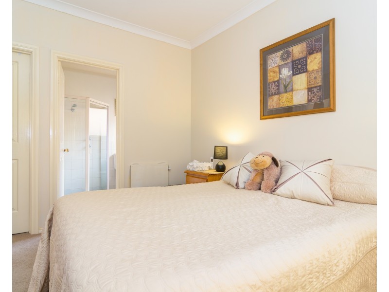 16 Verdelho Street, Craigburn Farm SA 5051