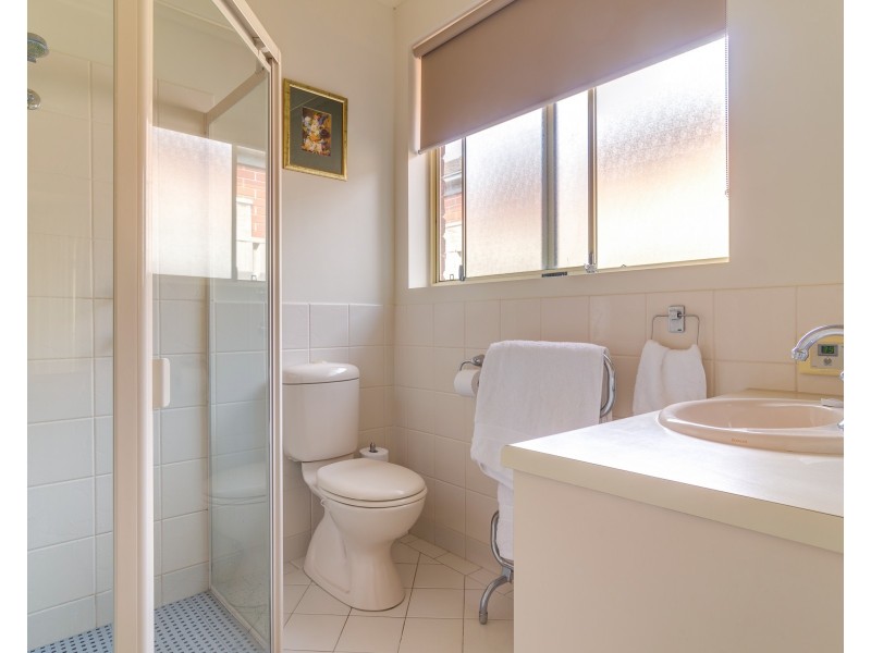 16 Verdelho Street, Craigburn Farm SA 5051