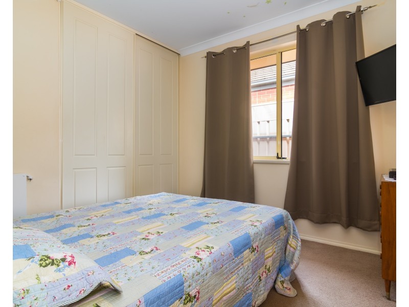 16 Verdelho Street, Craigburn Farm SA 5051