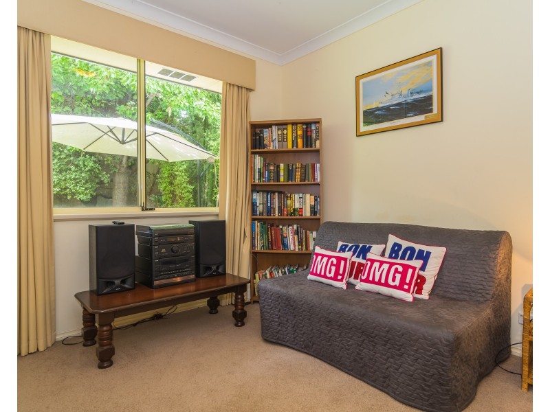 16 Verdelho Street, Craigburn Farm SA 5051