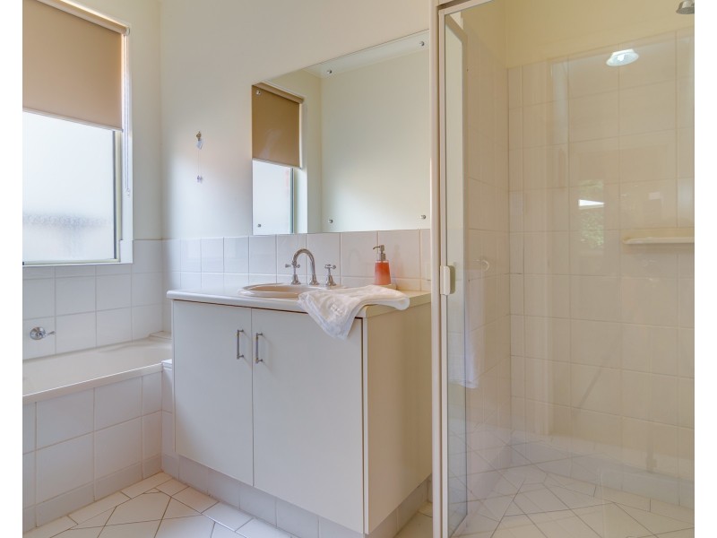 16 Verdelho Street, Craigburn Farm SA 5051